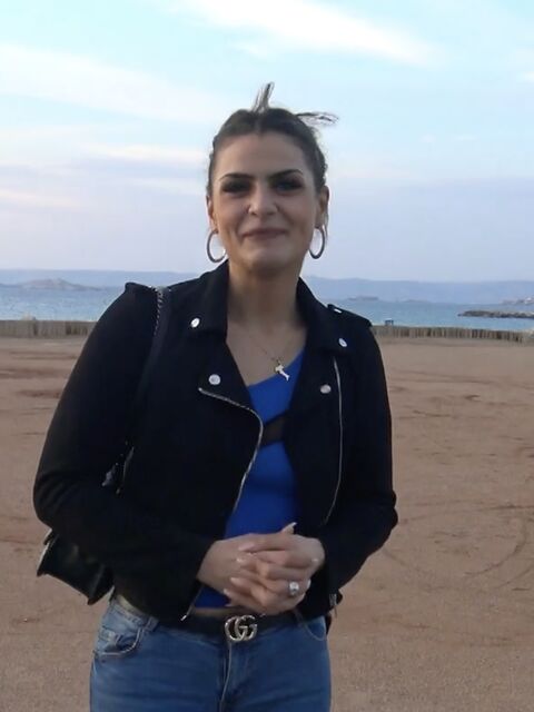 Claudia Kardinal